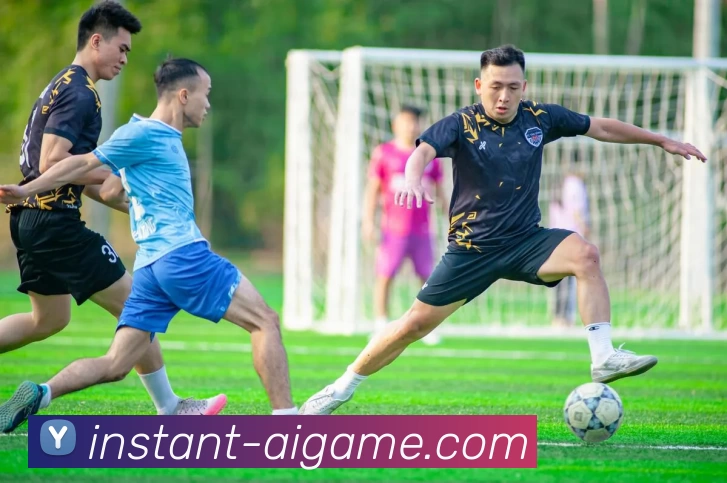 爱游戏App品牌故事