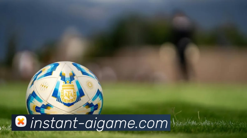 爱游戏App服务体系